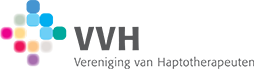 vvhlogo.png