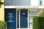 contact-prak.jpg